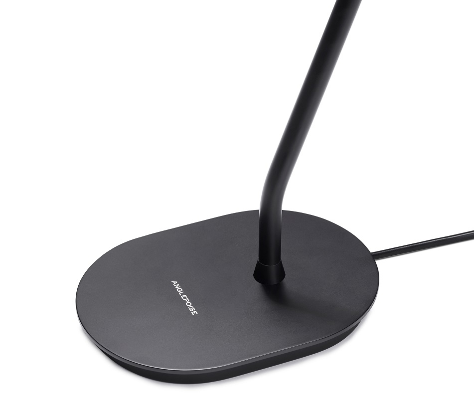 Type 80 Desk Lamp Lampe de table Anglepoise