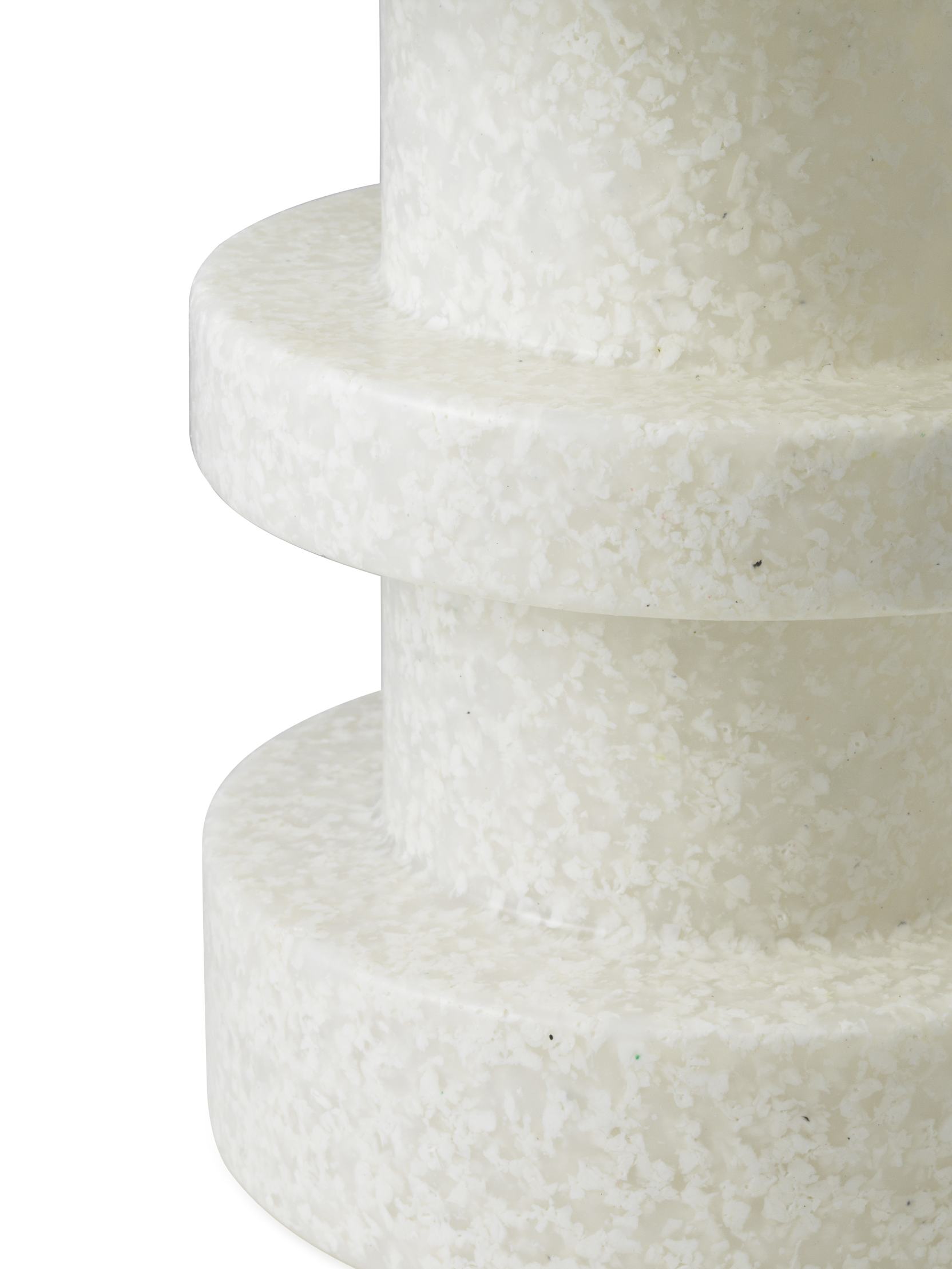 Bit Stool Stack Tabouret Normann Copenhagen  