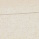  Tissu Bolgheri LGG60 avec couture beige