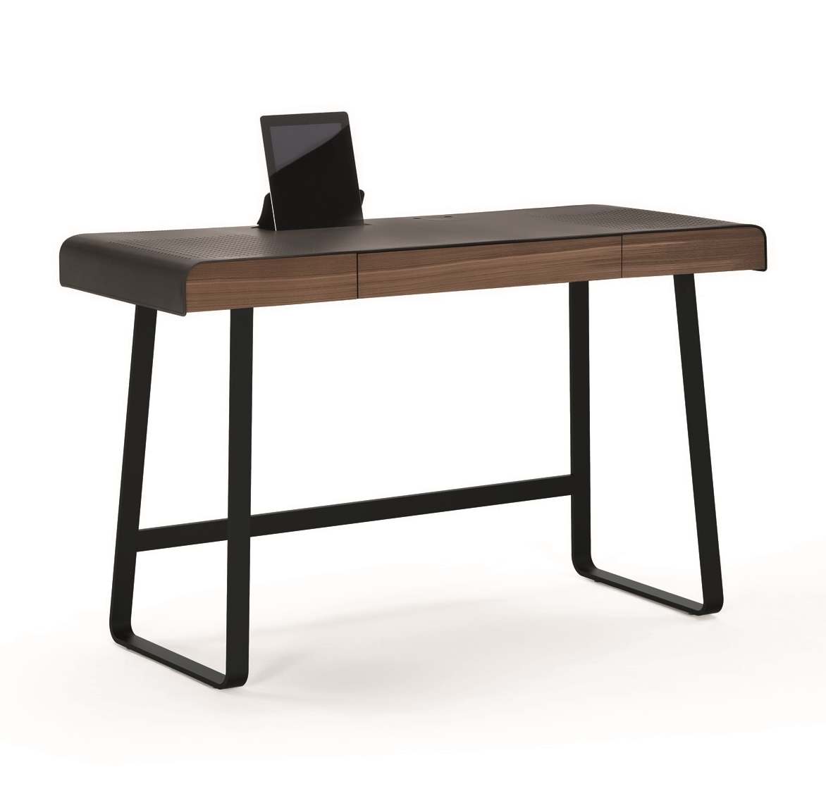 Pegasus Home Desk bureau ClassiCon