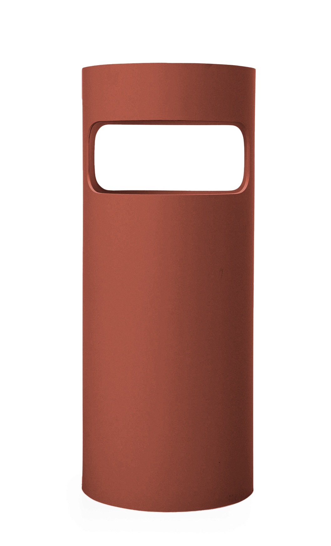 Umbrella Stand Porte-parapluie Kartell Kartell