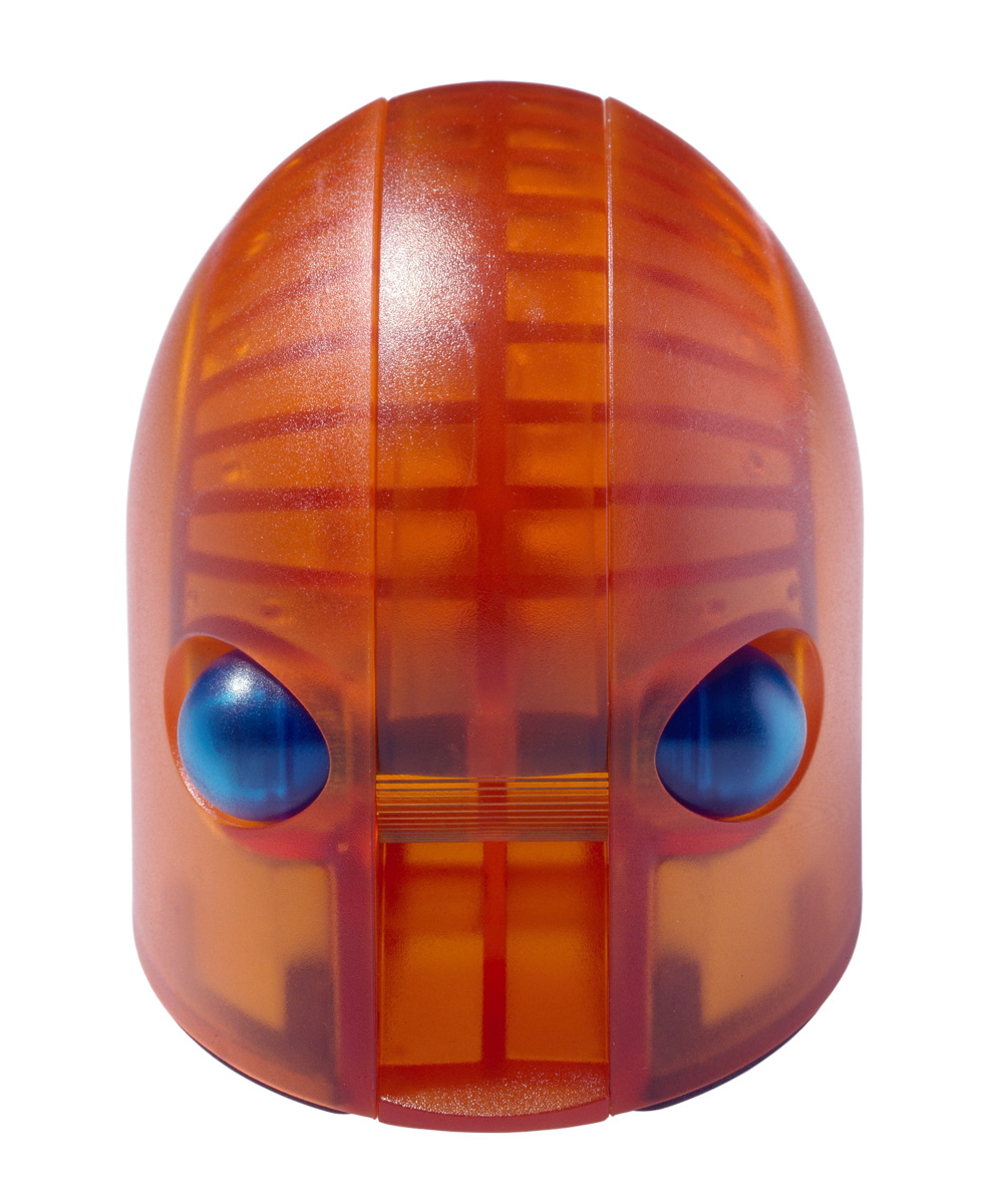 Hannibal Tape Dispenser Dérouleur de ruban adhésif Rexite Hannibal Tape Dispenser Dérouleur de ruban adhésif Rexite