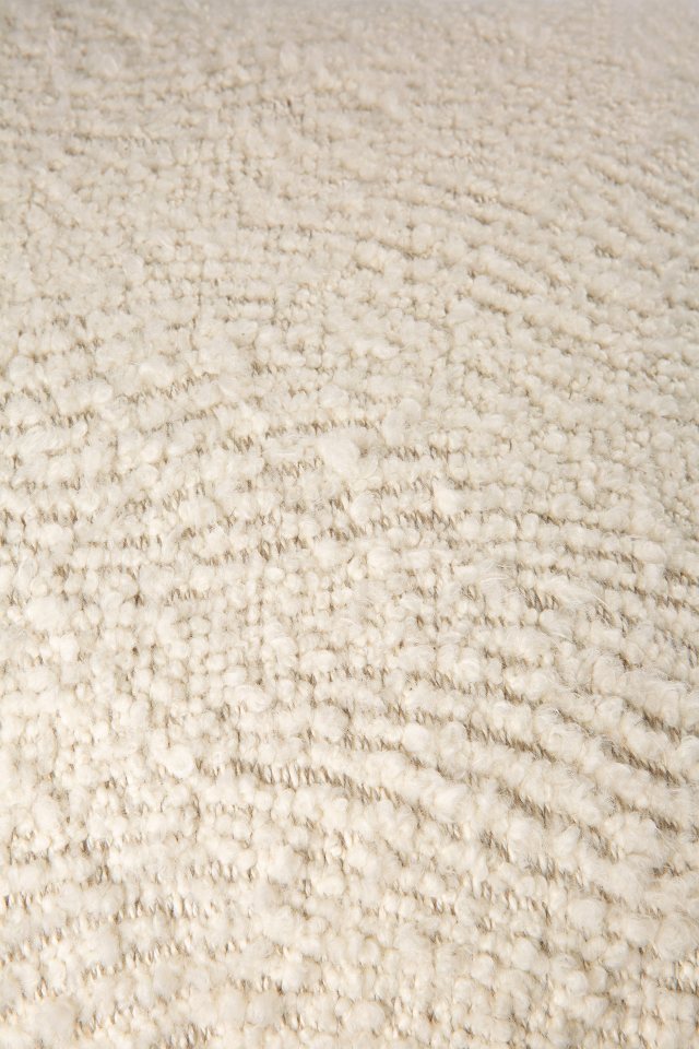 Wave Cushion coussin 50x50 cm Ethnicraft