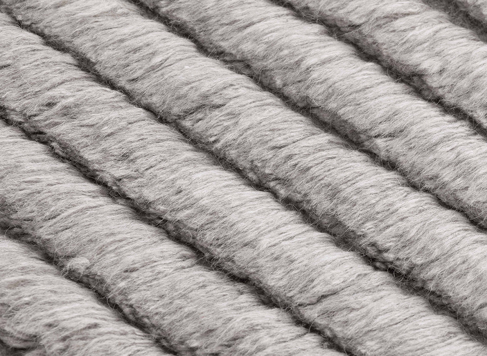 Lines Rug Tapis Gan