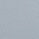 Petrol