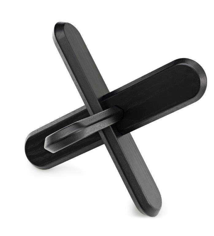 Ding Table table Normann Copenhagen