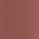 brun