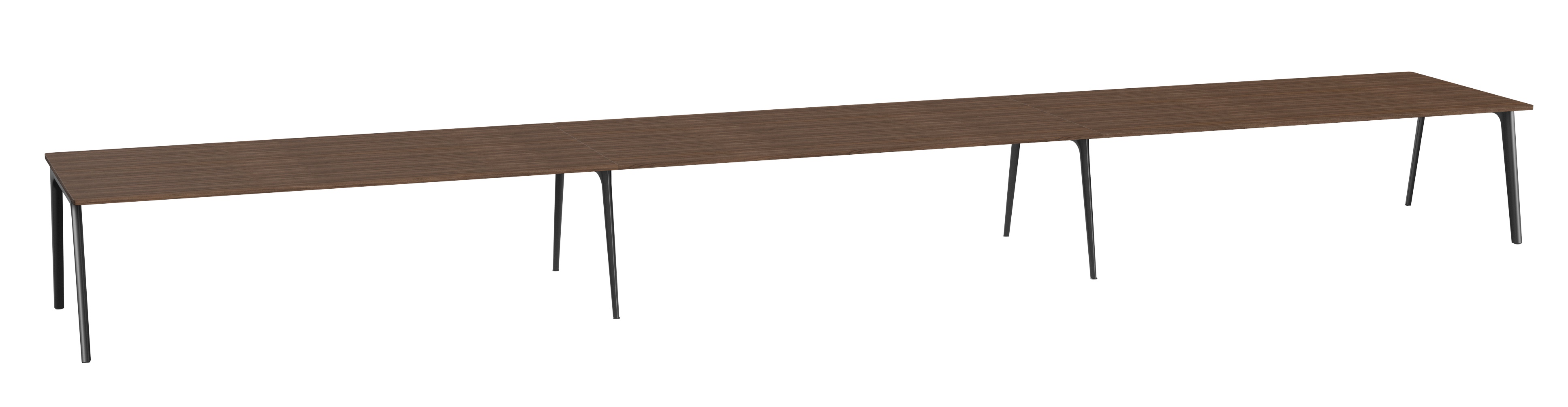 Table Pluralis Fritz Hansen