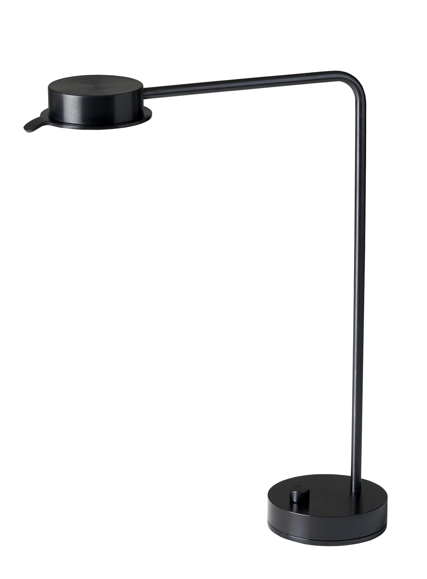 w102 B Chipperfield Table lamp lampe de table wästberg