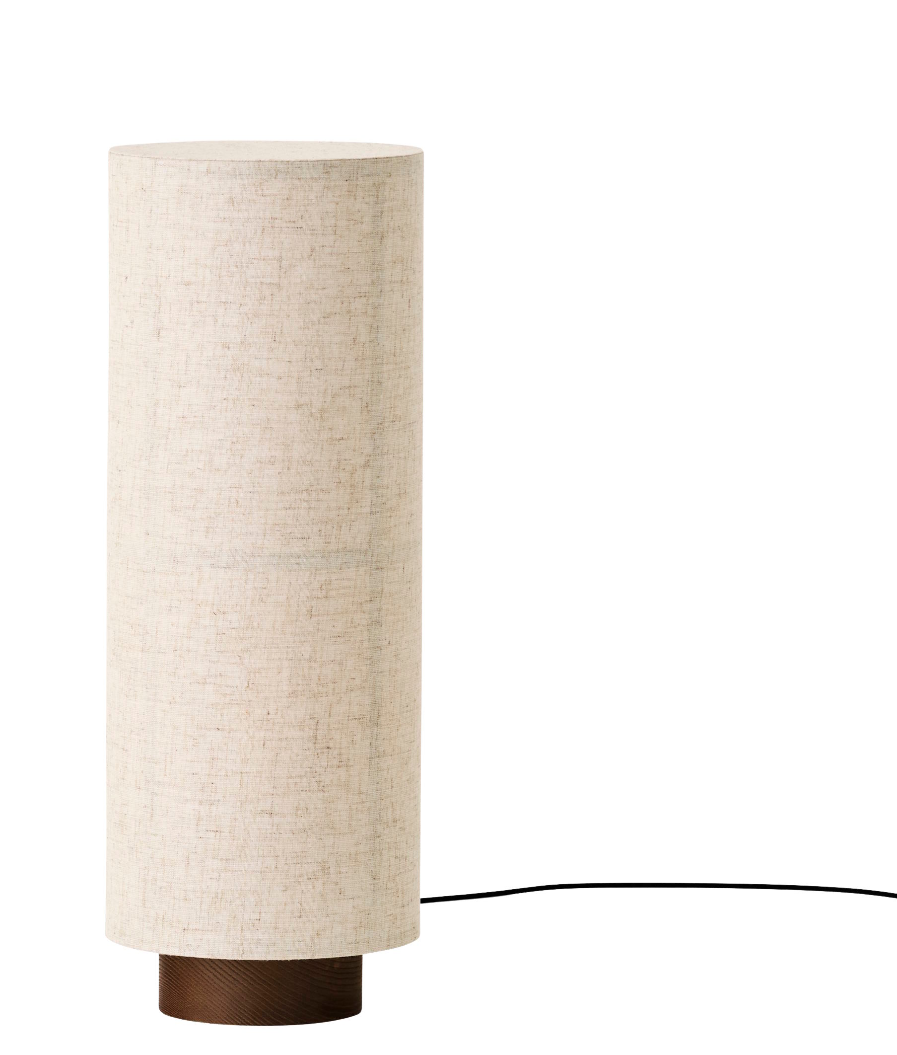 Hashira Table lampe Lampe de table Audo