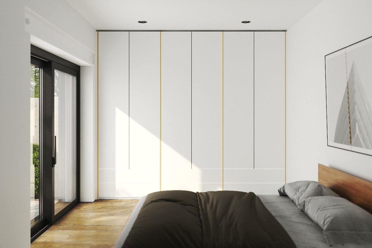 Modular Plus Armoire Configurateur Müller Möbelwerkstätten