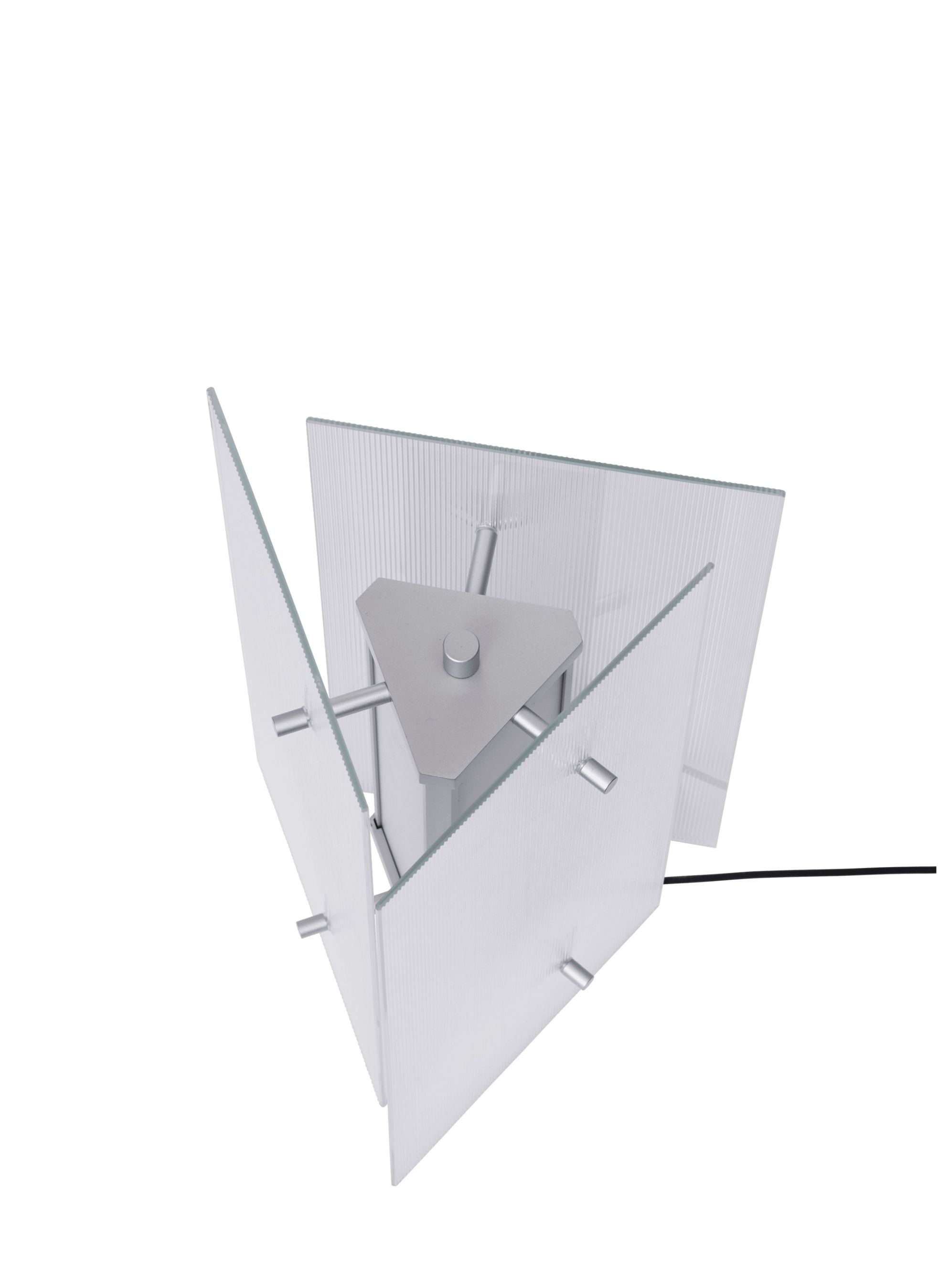 Oeste Lampe de table Ferm Living