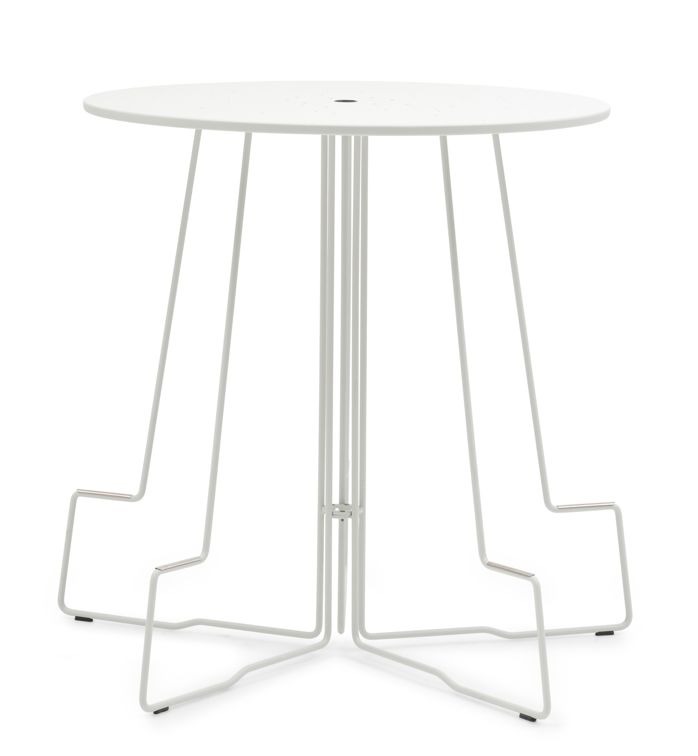Table à manger Tiki Outdoor Extremis