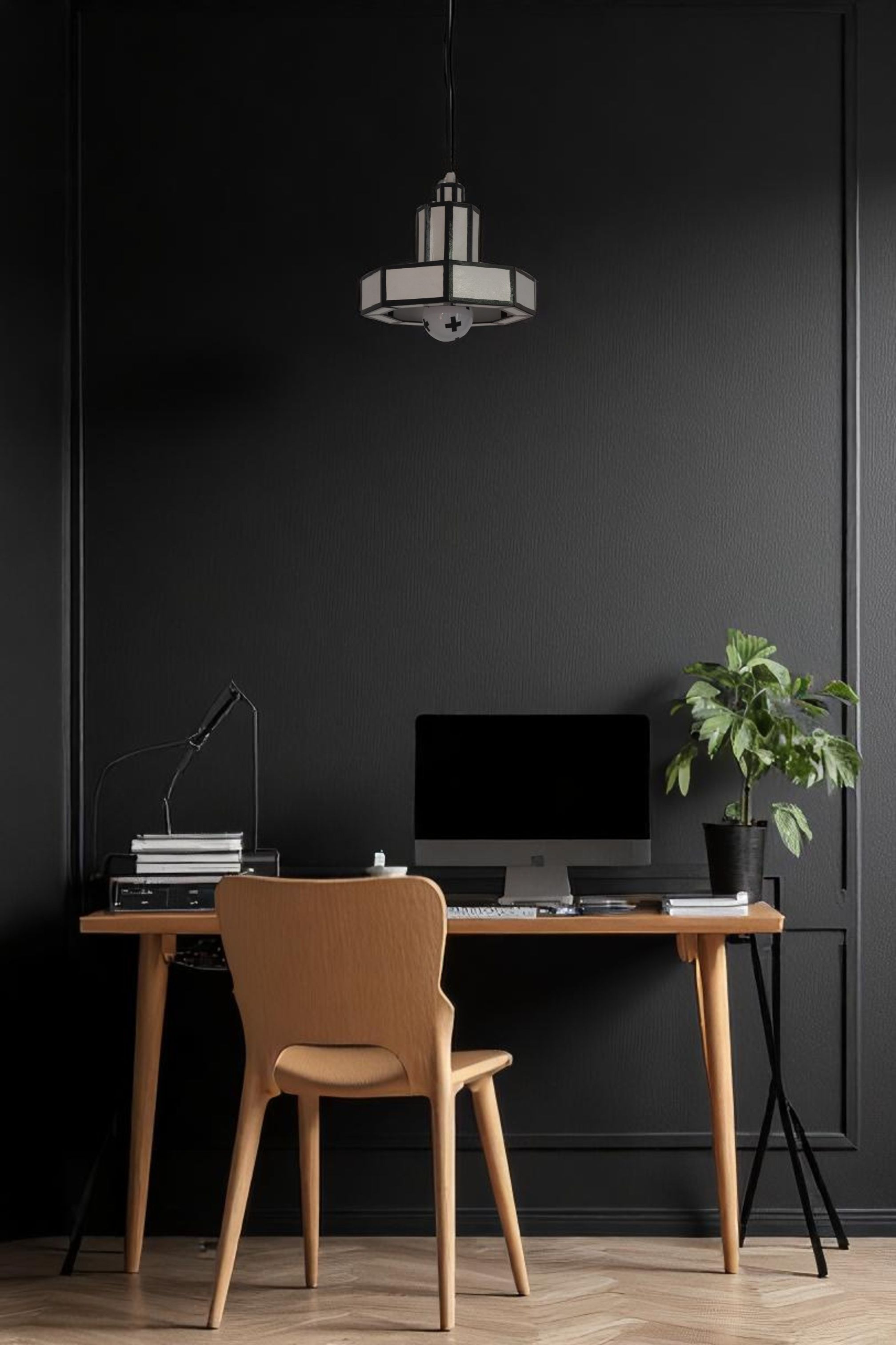 Pendant Lamp Lampe à suspendre Seletti