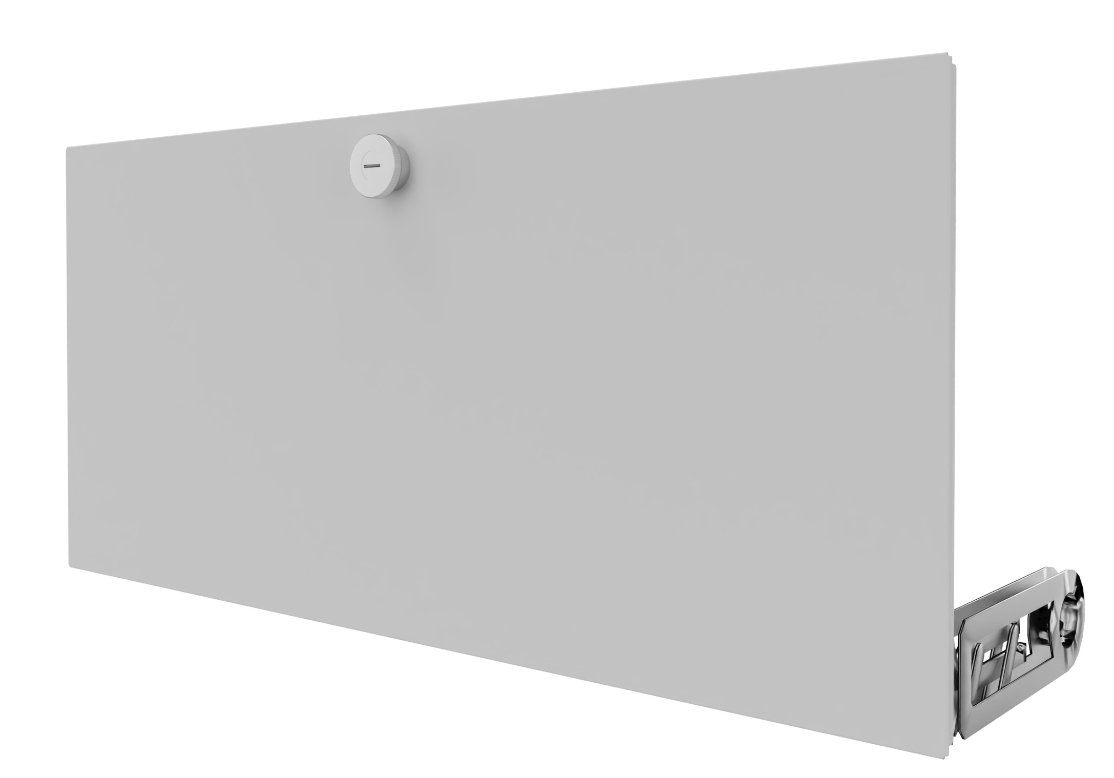 USM Haller porte des pièces de rechange charnière USM Haller porte des pièces de rechange charnière