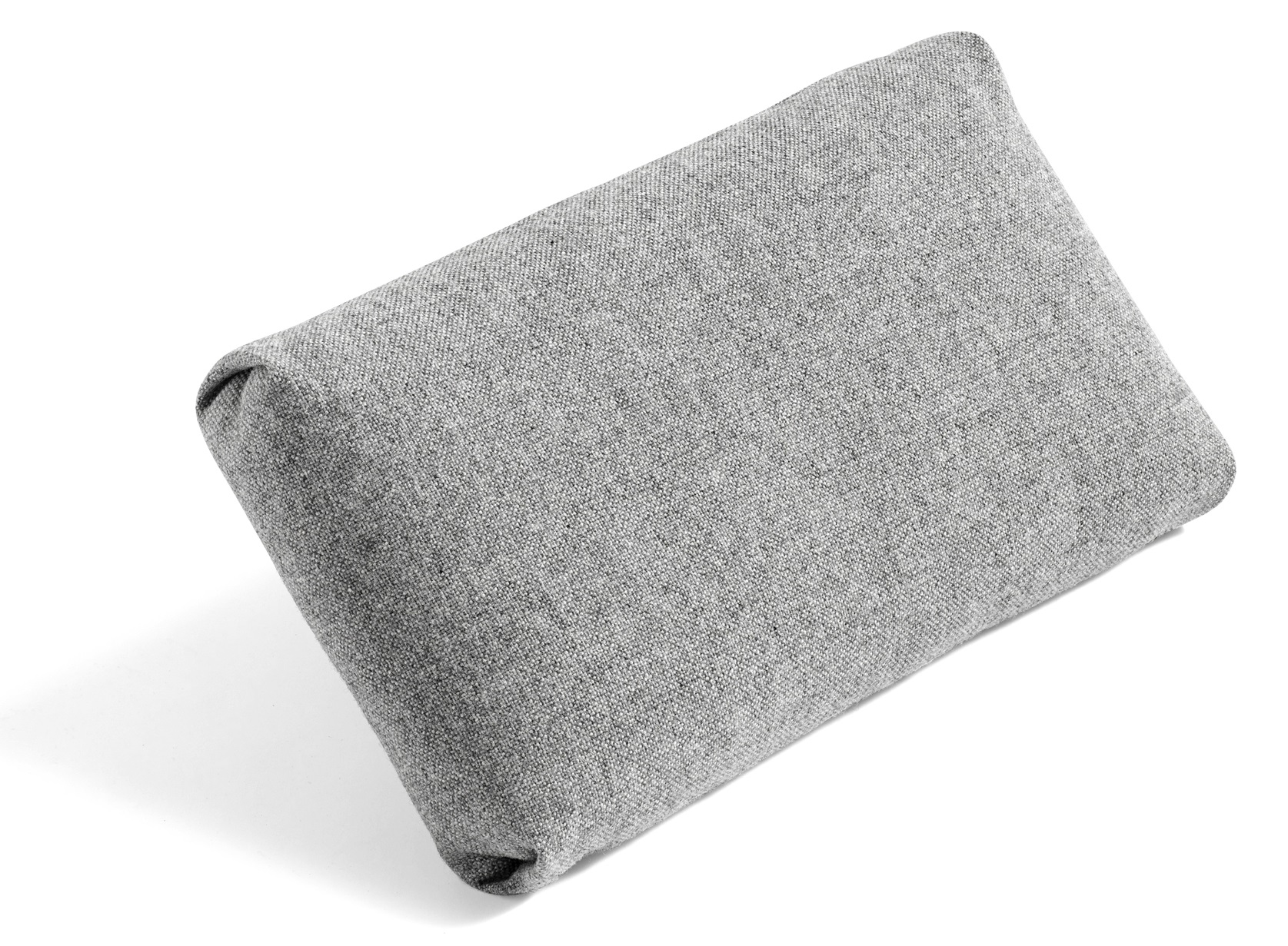 Mags Connectable 10 Cushion Coussin / Canapé Coussin Hay