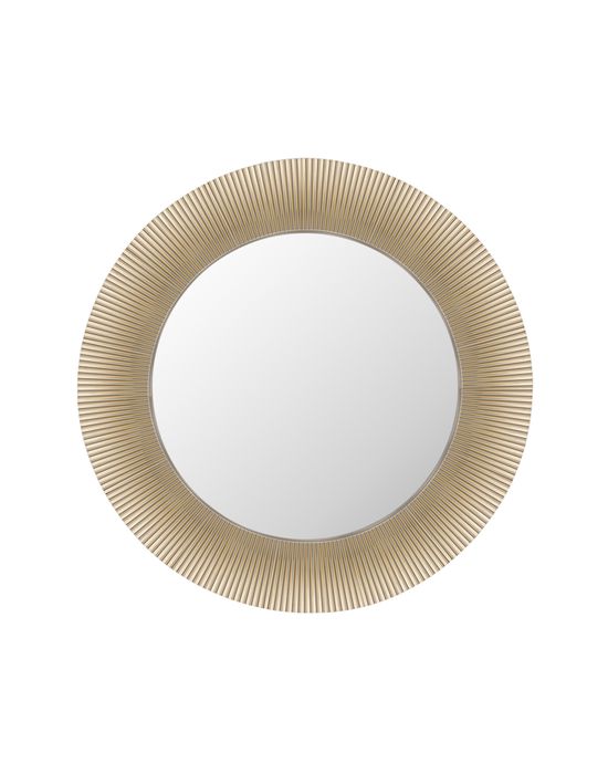 All Saints Miroir Kartell