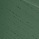Corde: Garden green
