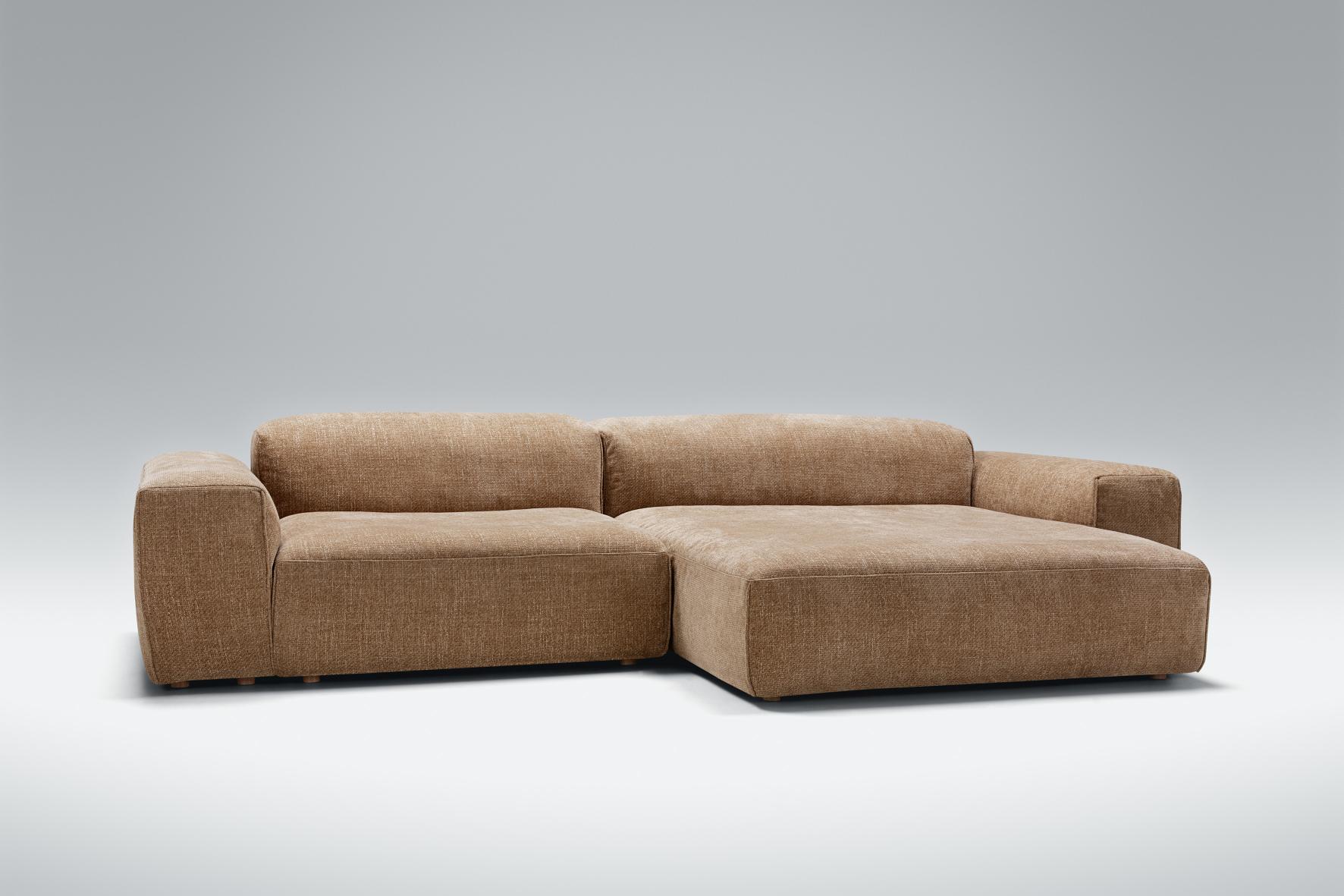 Canapé Seatlife modèle maison ed design PIÈCE D'EXPOSITION