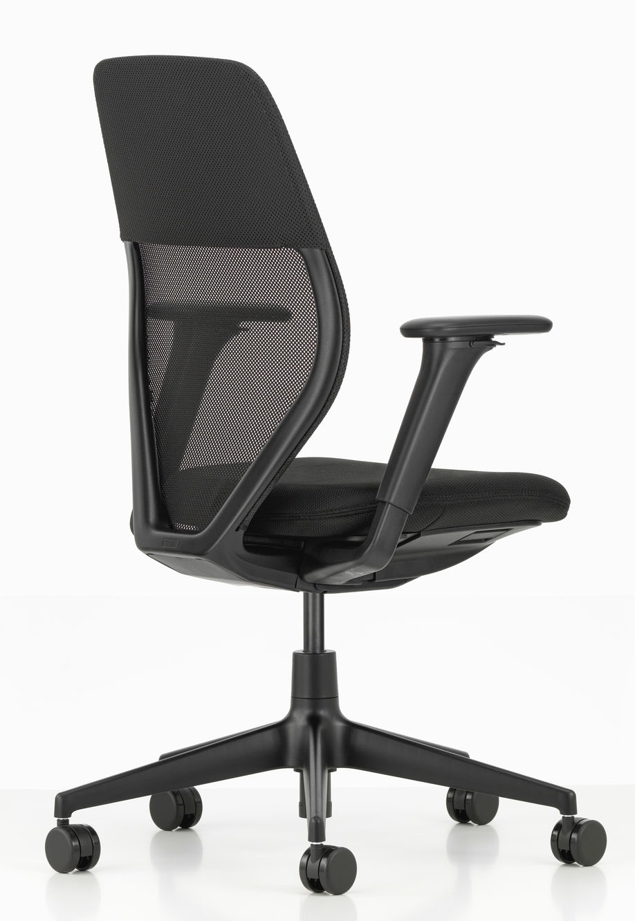 ACX Light Chaise de bureau Vitra