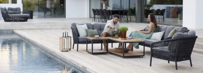 Ocean Large 20% de réduction