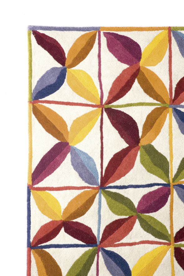Tapis Kala Nanimarquina