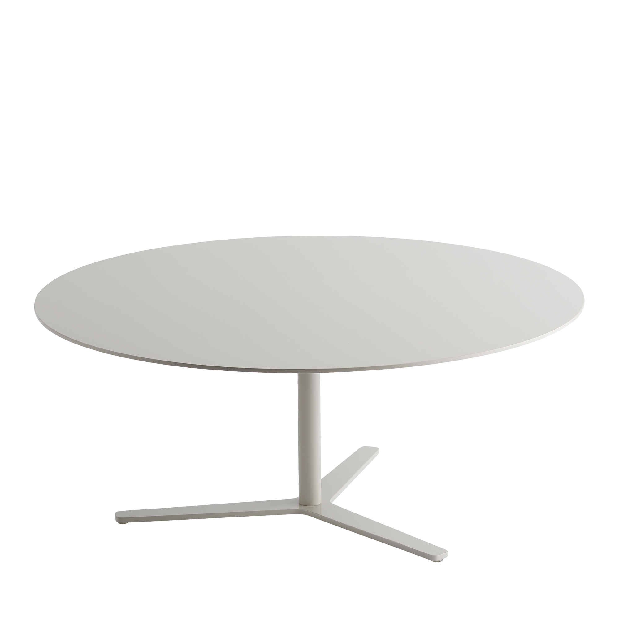 Tre90 / Tre 90 Table basse Mox