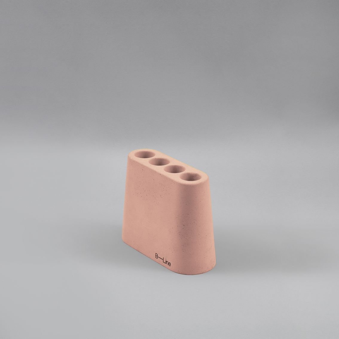 Porte-stylo Aki Jr en ciment B-Line Porte-stylo Aki Jr en ciment B-Line