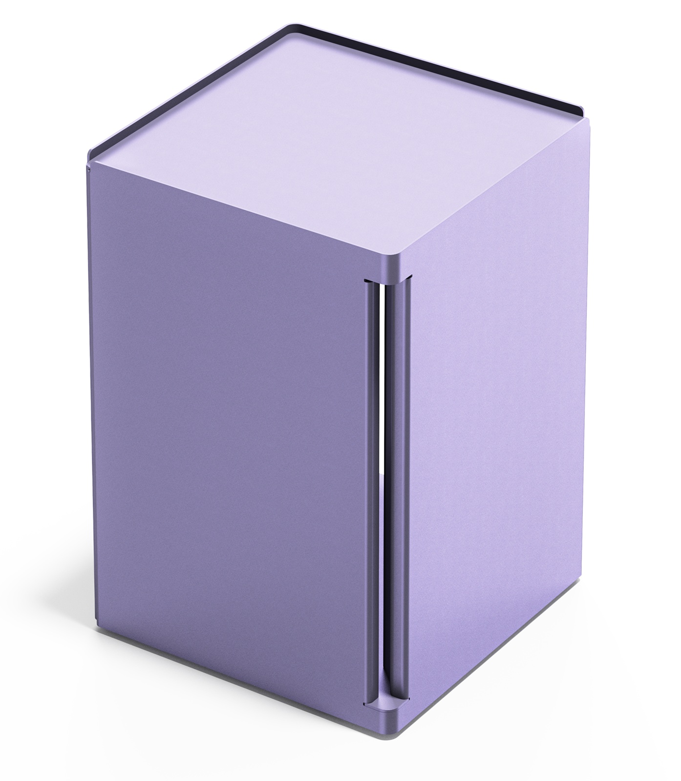 Ambito Side table Table d'appoint Tola Dolza