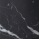 Nero Marquina
