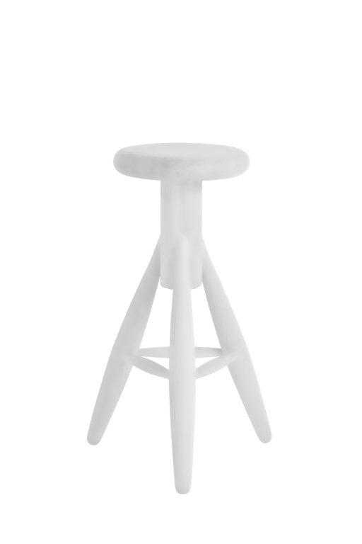EA001 Rocket tabouret de bar Artek