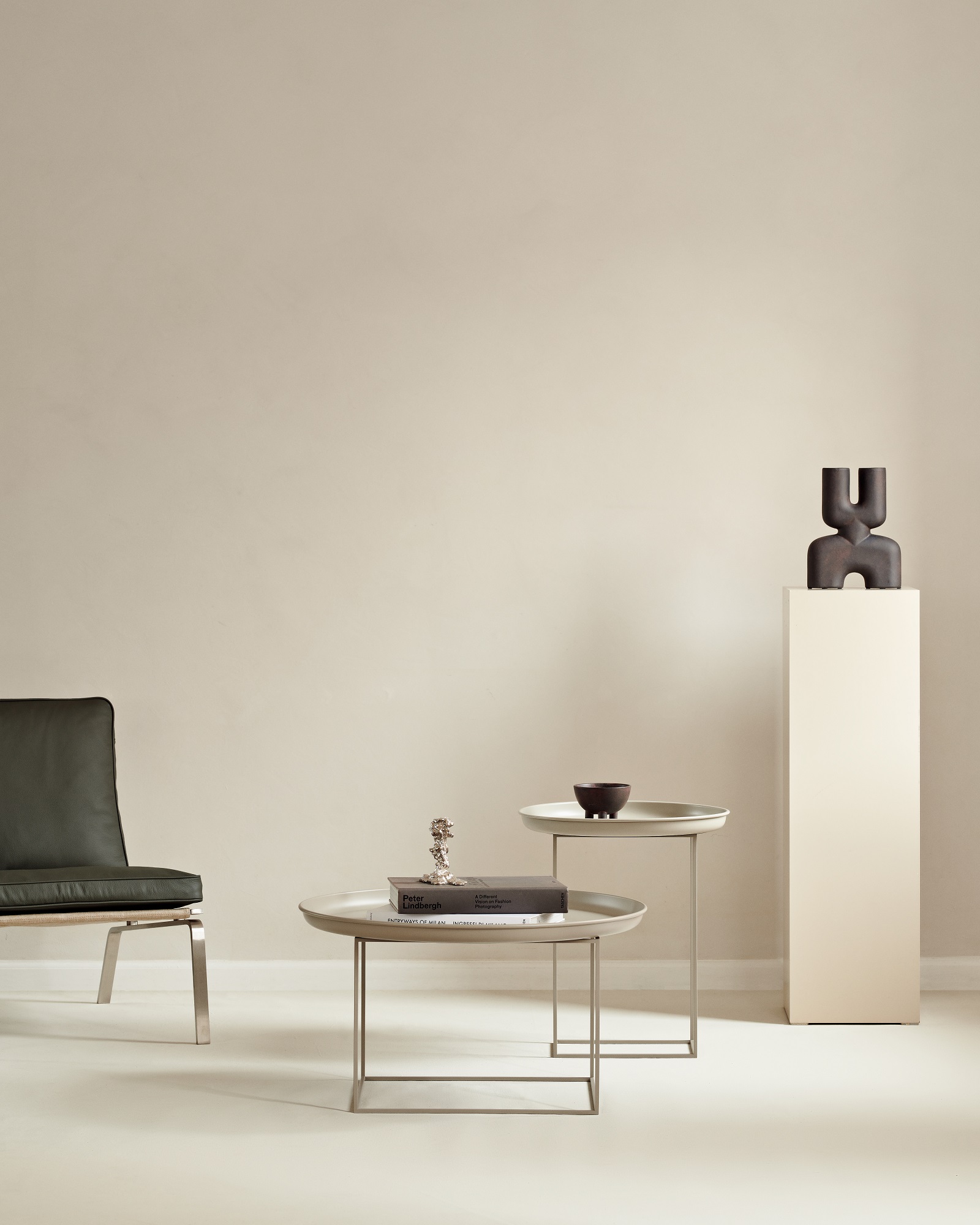 Duke Coffee Table Large Table basse Norr11 Duke Coffee Table Large Table basse Norr11