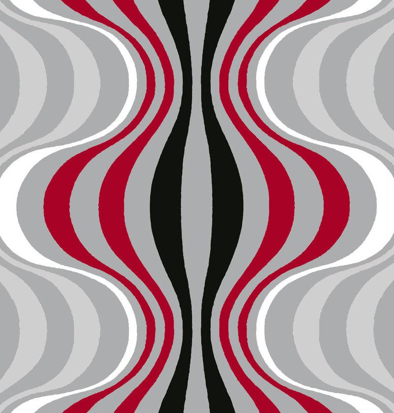 Verner Panton VP Onion 4