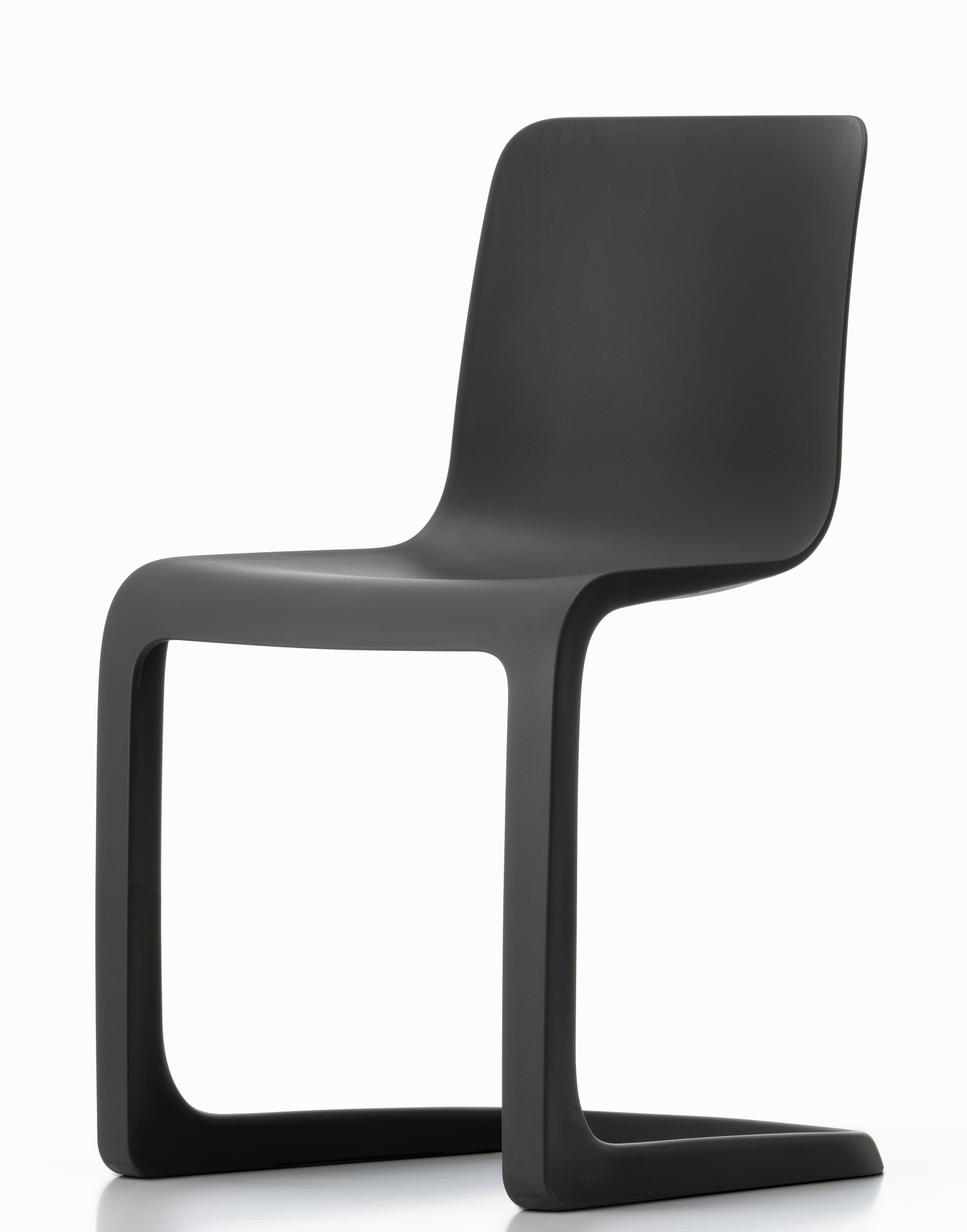 Eco-C Chair Chaise Vitra