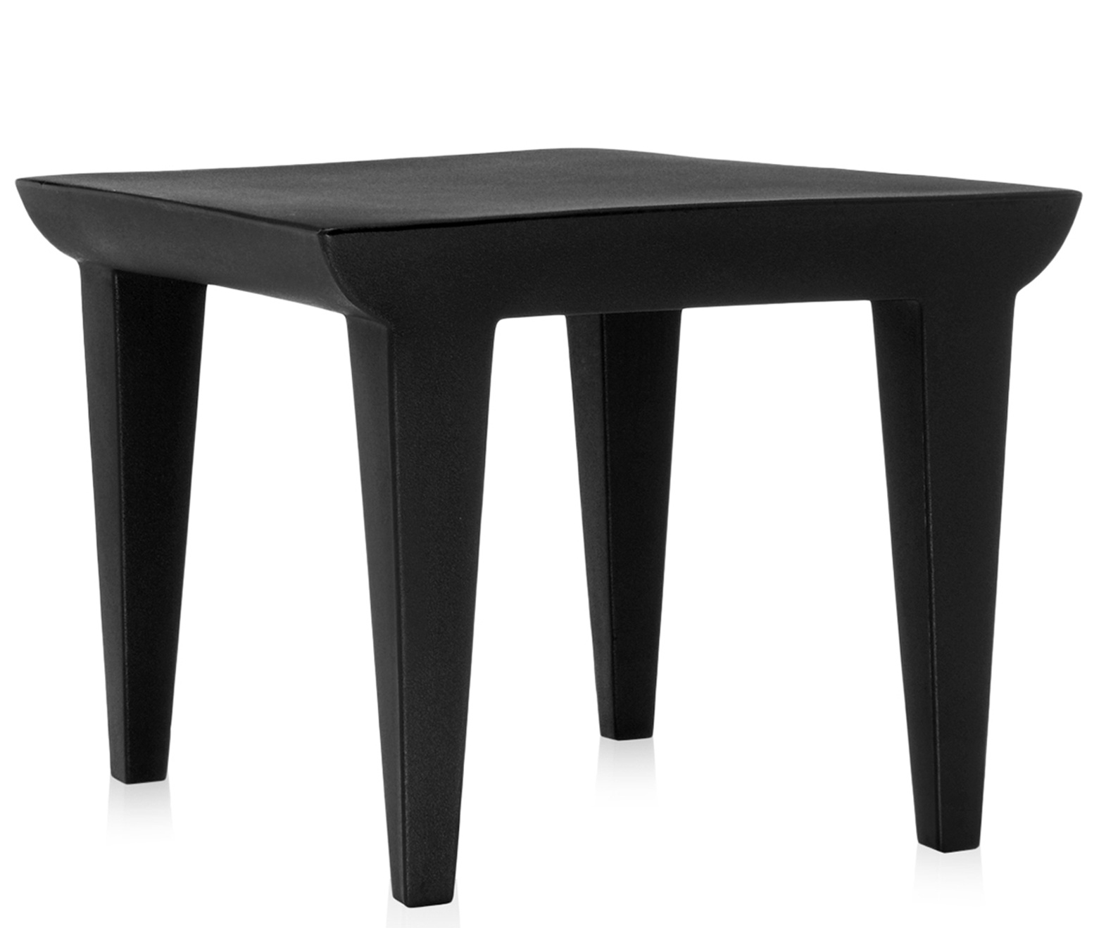 Bubble Club - Table Outdoor Kartell