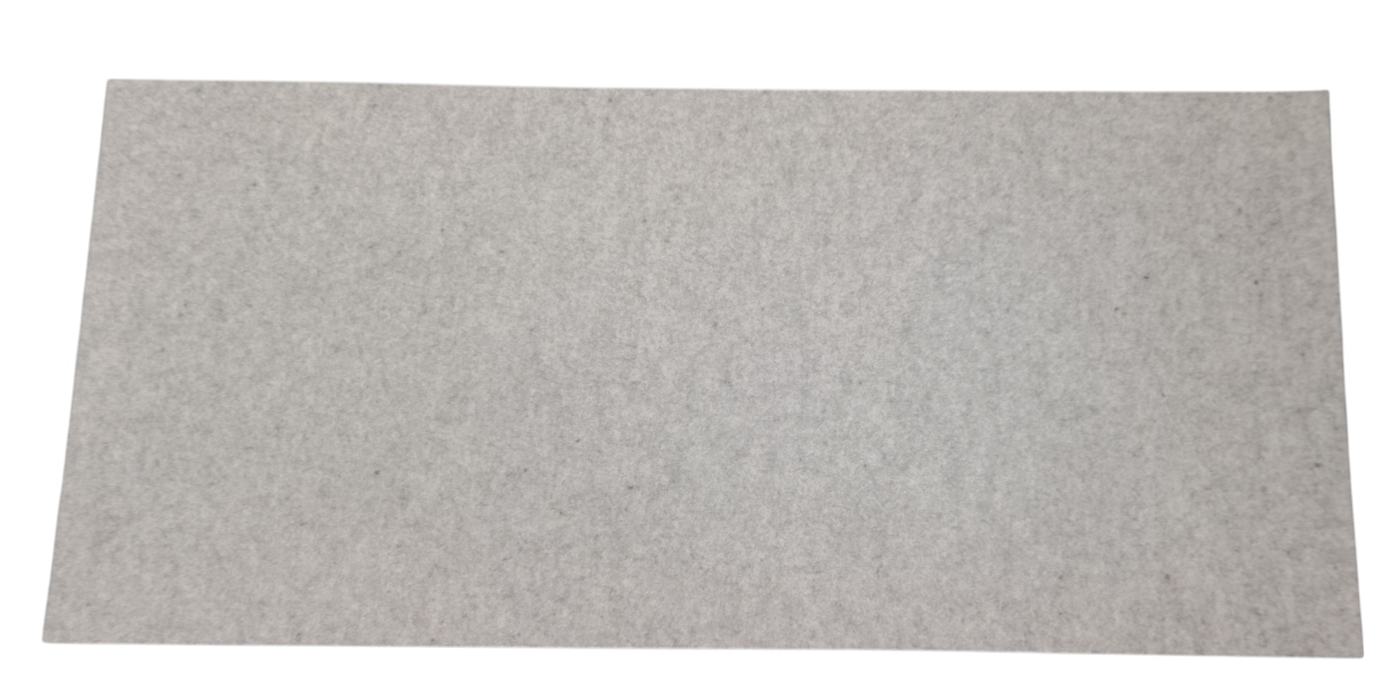 Assise pour USM 5 mm L 73,5 x P 33,5 cm GRIS CLAIR MIELLE Parkhaus Berlin OFFRE SPECIALE