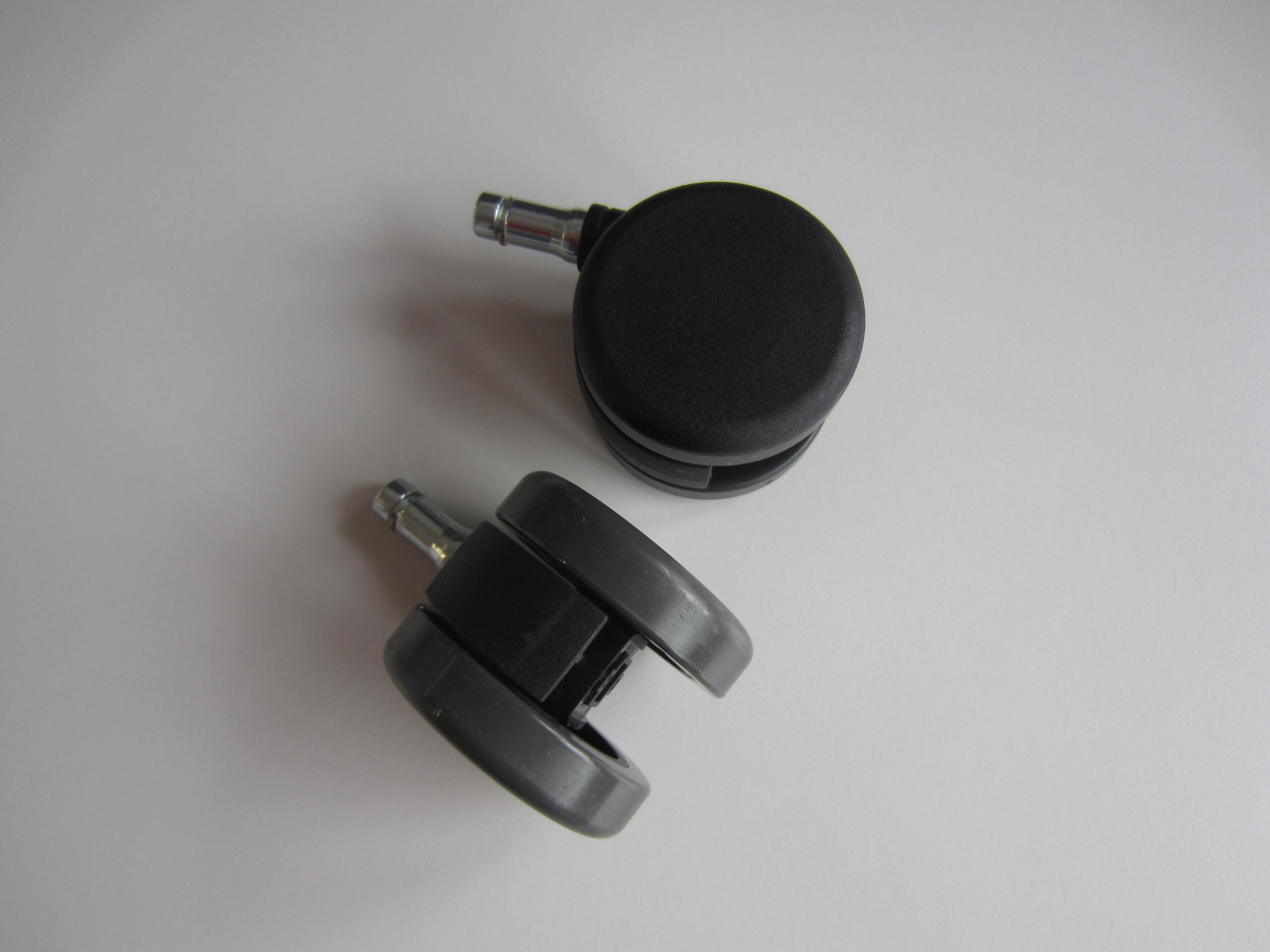 Vitra roulette  pour Meda Pal / MedaPal ø 60mm