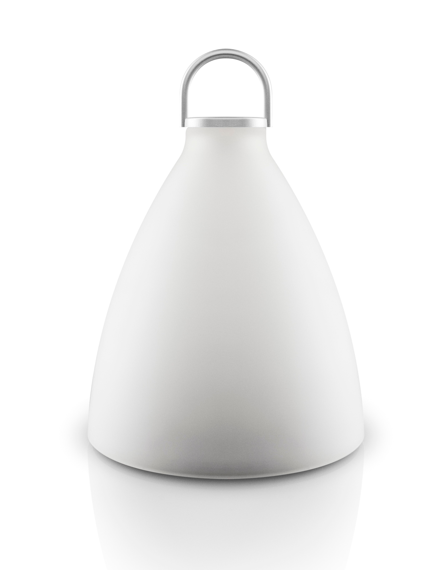 Sun Light Bell la lumière solaire Eva Solo OFFRE SPECIALE