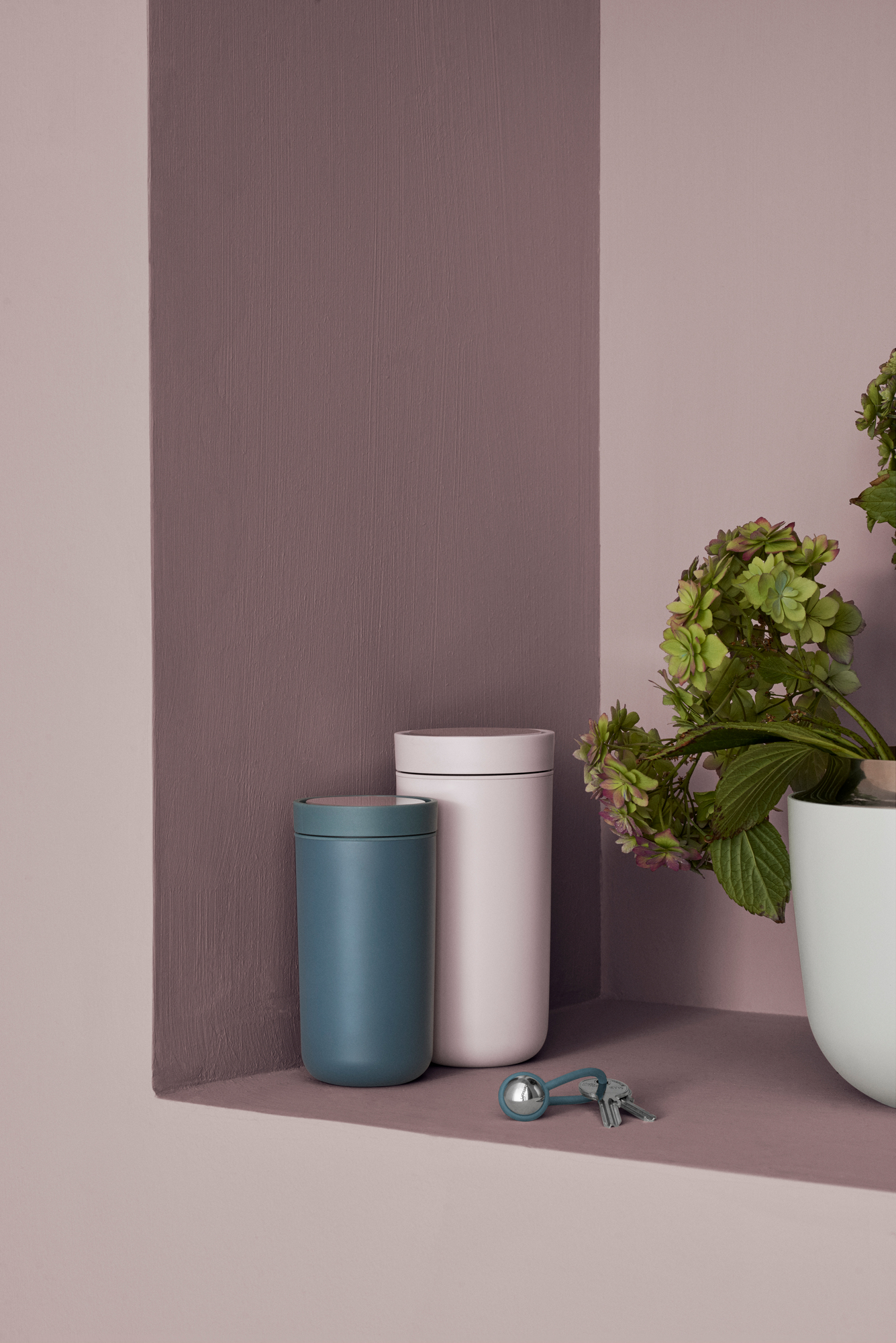 To Go Click Thermo Coupe 0,5 l Stelton OFFRE SPECIALE