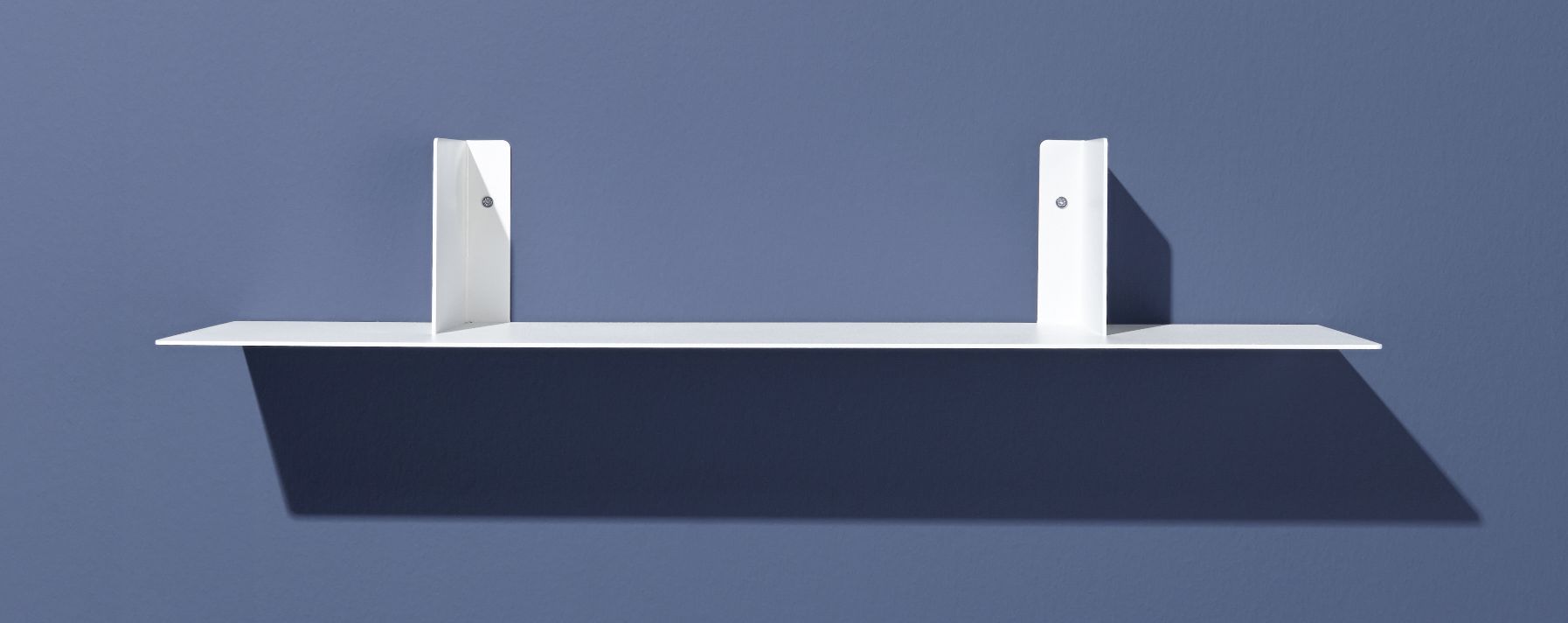 Lyn Étagère murale Müller Möbelwerkstätten