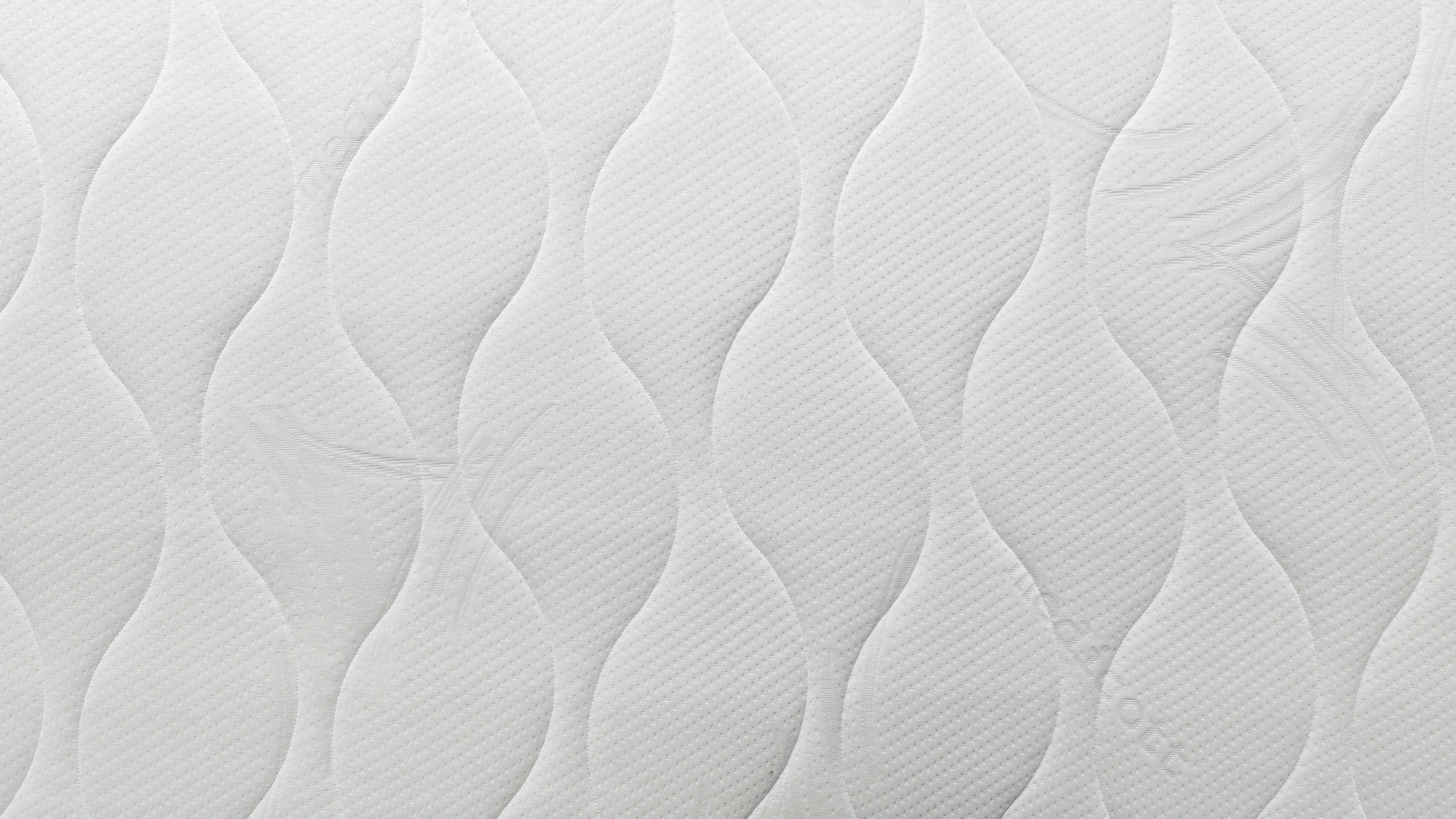 7 - Zone - Matelas en mousse hybride RG-39 Müller Möbelwerkstätten 210x90 cm