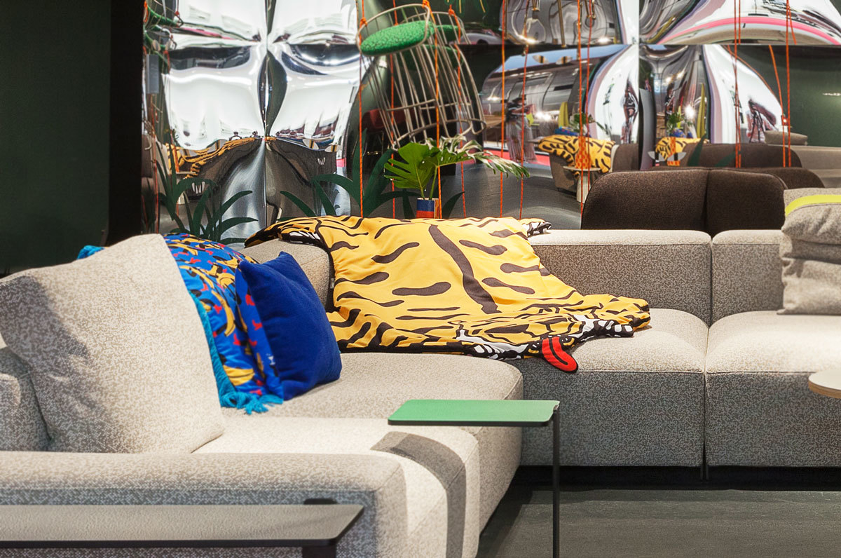 Lindo Gatito couverture Sancal