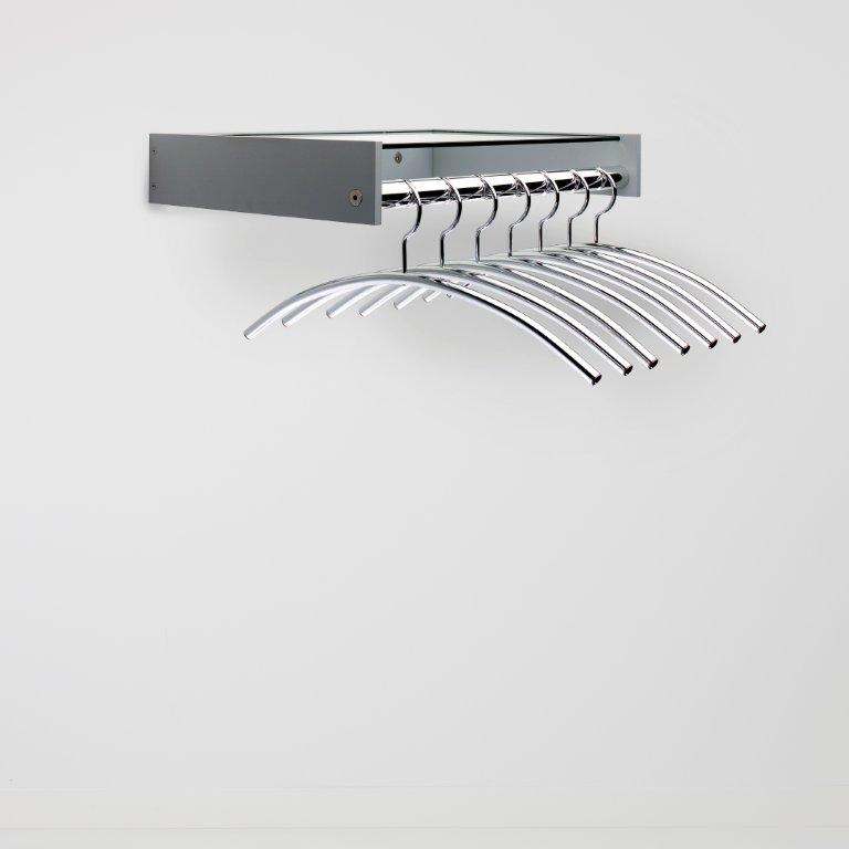 Hangon 7 vestiaire murale Cascando