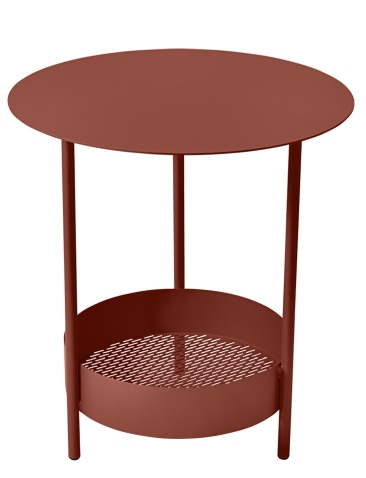 Salsa Outdoor Table d'appoint Fermob