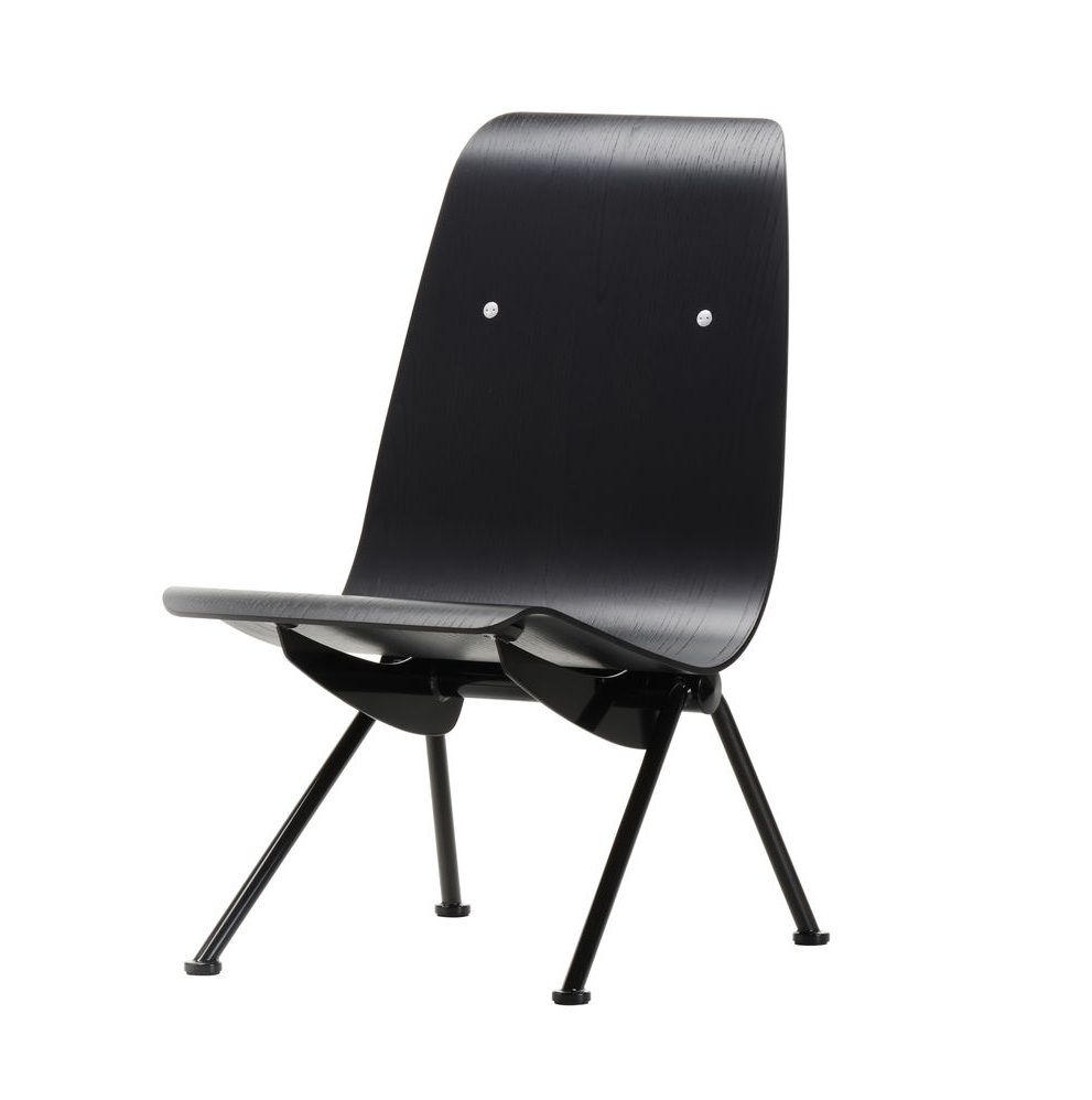Antony Chaise LIMITED EDITION 2026 Vitra