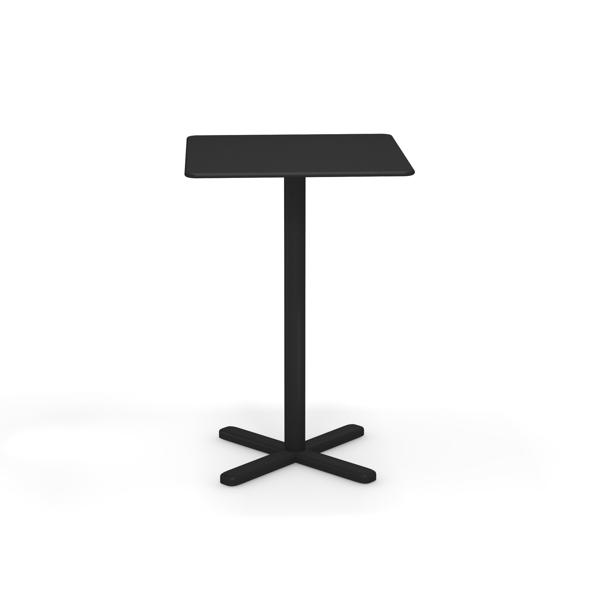 Darwin Table pliante rectangulaire Emu