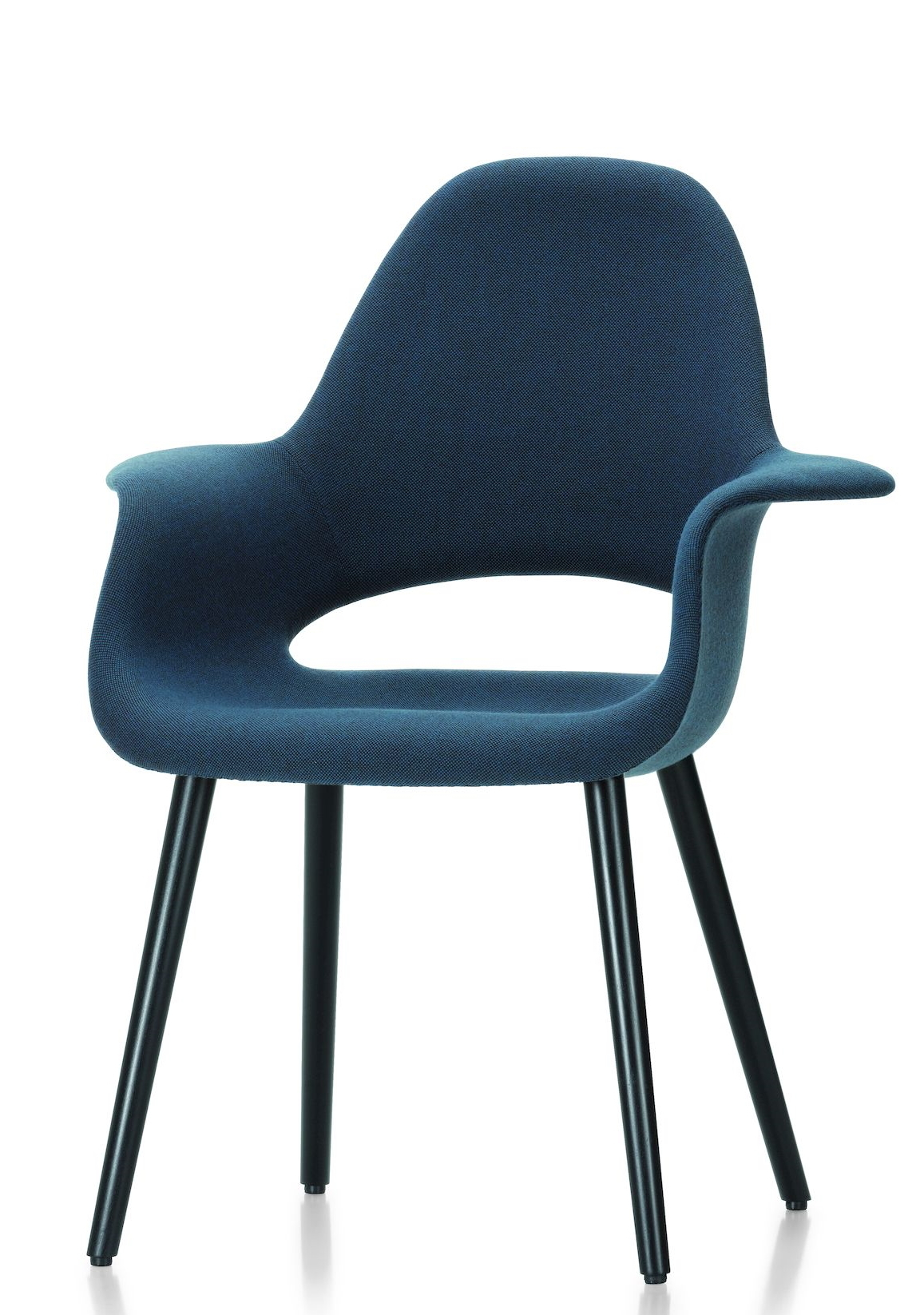 Organic Conférence Conférence Chaise Vitra