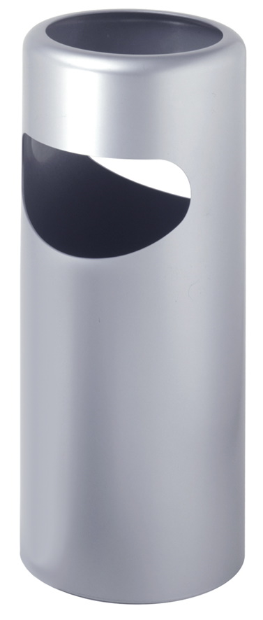 Birillo Plus Corbeille Rexite