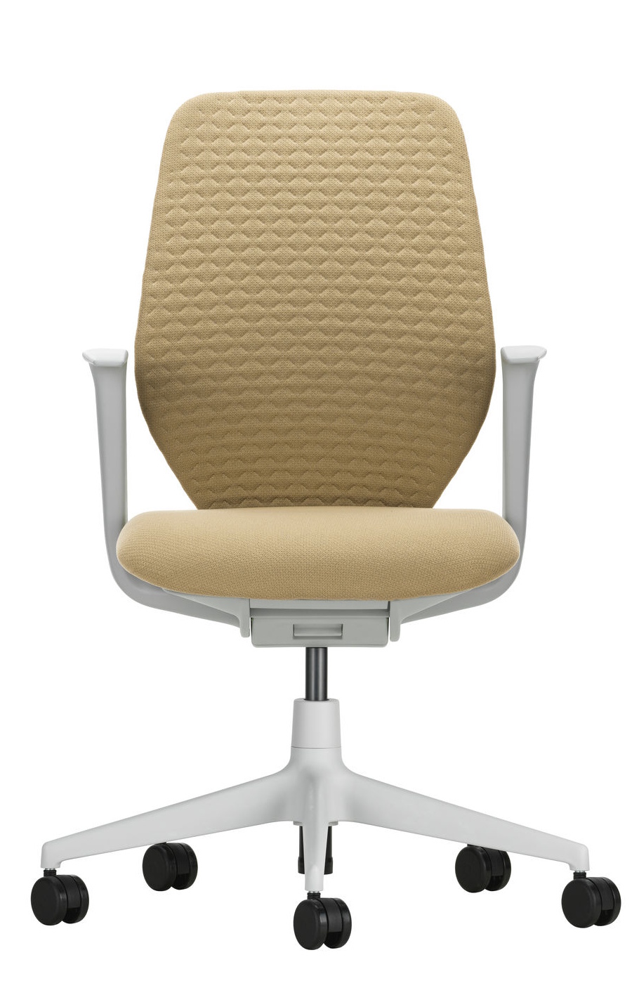 ACX Soft Chaise de bureau Vitra