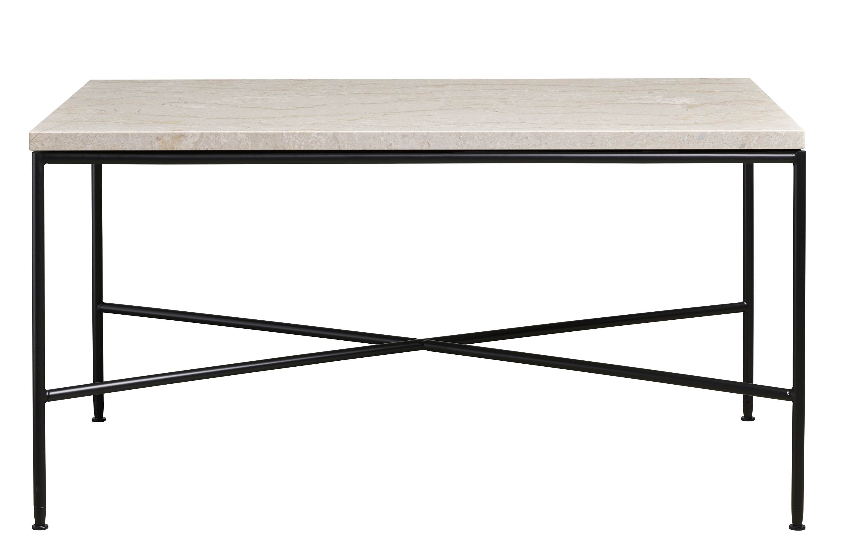 Planner Coffee Table Table Basse Fritz Hansen